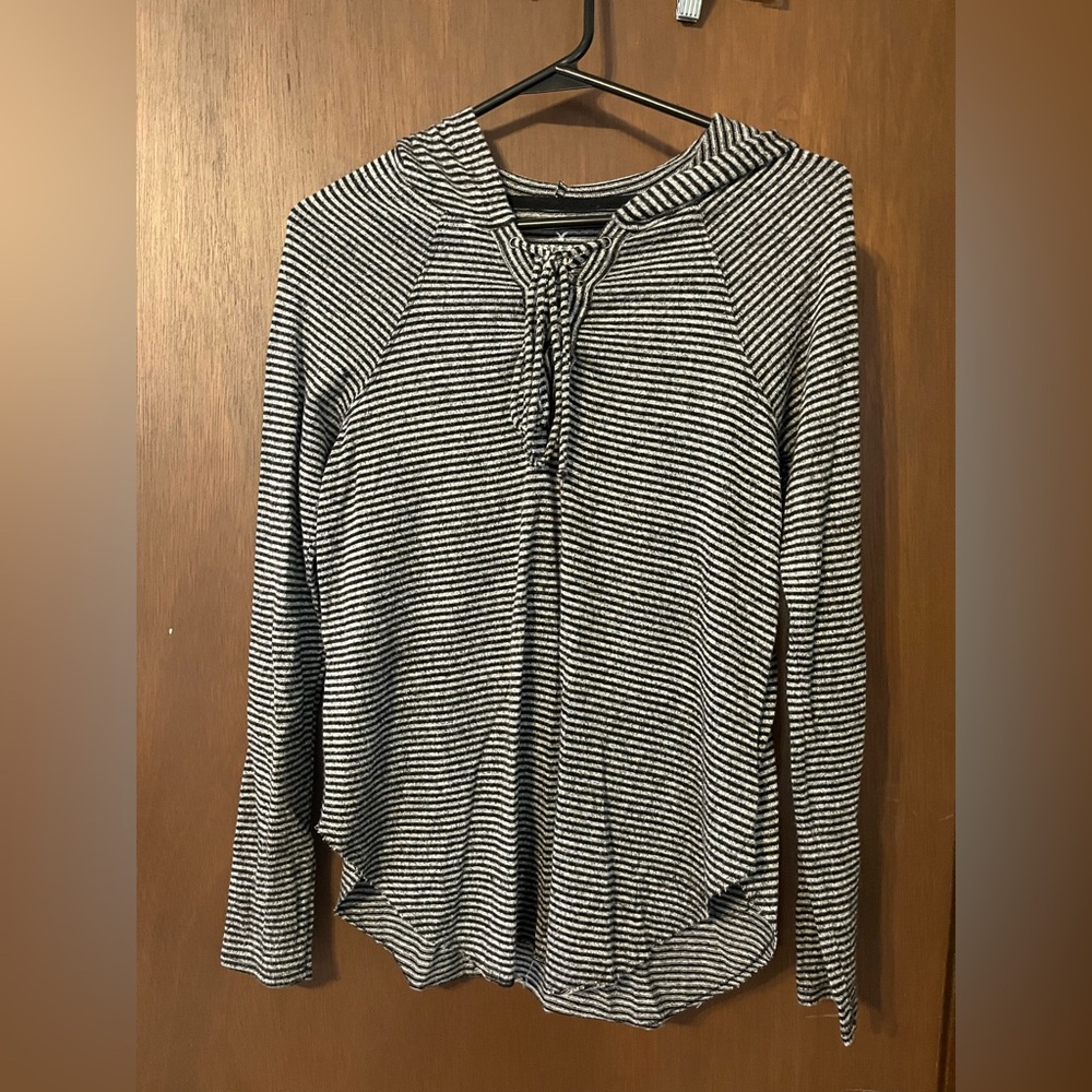 American Eagle long sleeve